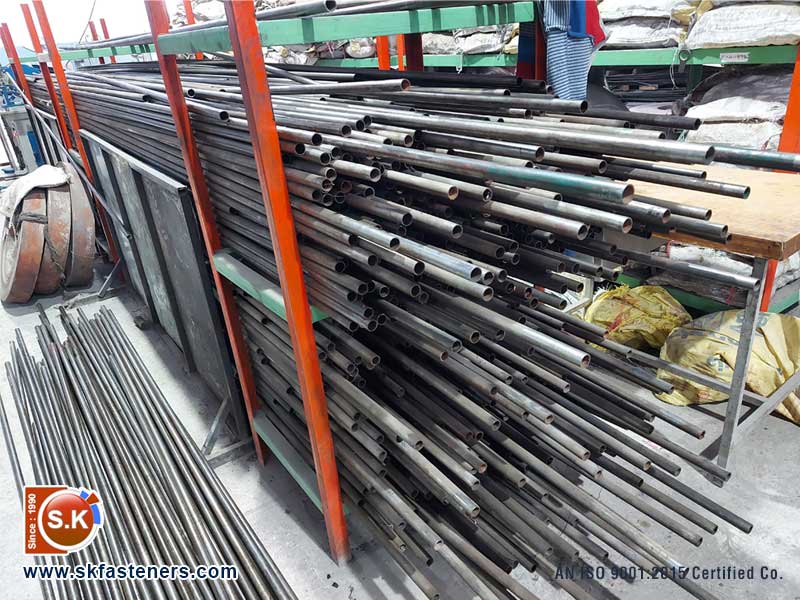 Hero Bajaj TVS Honda Motorcycle Scooter Stands Side Stands Center Stands manufacturers suppliers company in india punjab ludhiana