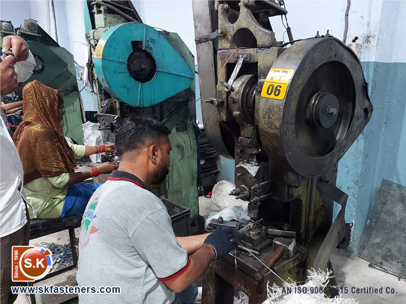 Hero Bajaj TVS Honda Motorcycle Scooter Stands Side Stands Center Stands manufacturers suppliers company in india punjab ludhiana