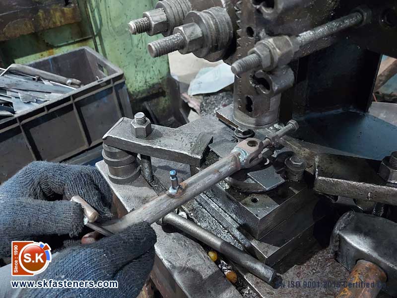 Hero Bajaj TVS Honda Motorcycle Scooter Stands Side Stands Center Stands manufacturers suppliers company in india punjab ludhiana