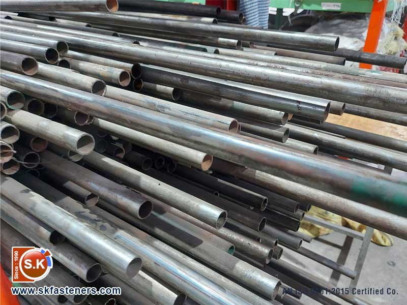 Hero Bajaj TVS Honda Motorcycle Scooter Stands Side Stands Center Stands manufacturers suppliers company in india punjab ludhiana