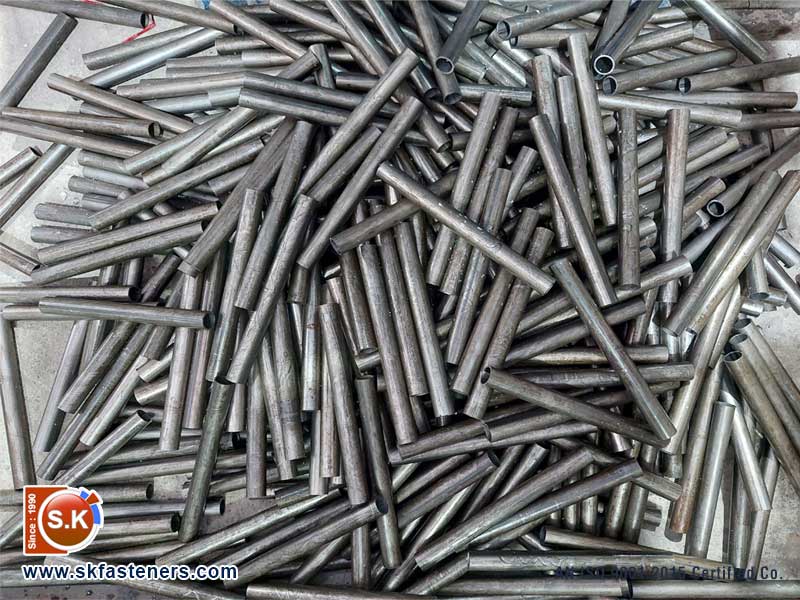 Hero Bajaj TVS Honda Motorcycle Scooter Stands Side Stands Center Stands manufacturers suppliers company in india punjab ludhiana