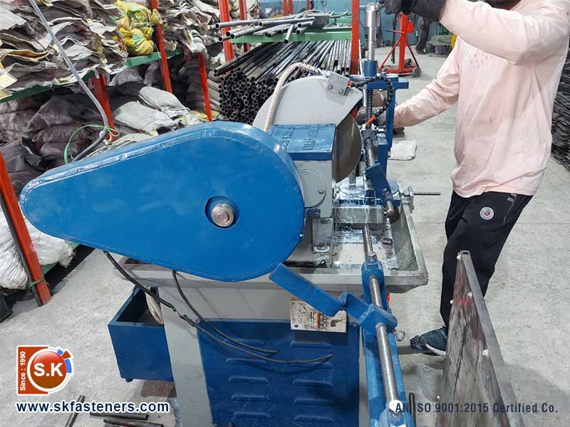 Hero Bajaj TVS Honda Motorcycle Scooter Stands Side Stands Center Stands manufacturers suppliers company in india punjab ludhiana