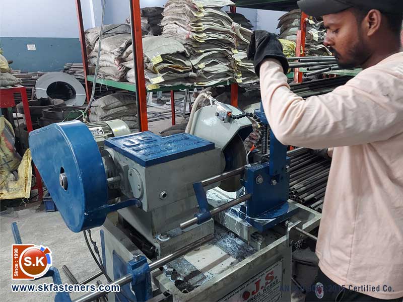 Hero Bajaj TVS Honda Motorcycle Scooter Stands Side Stands Center Stands manufacturers suppliers company in india punjab ludhiana