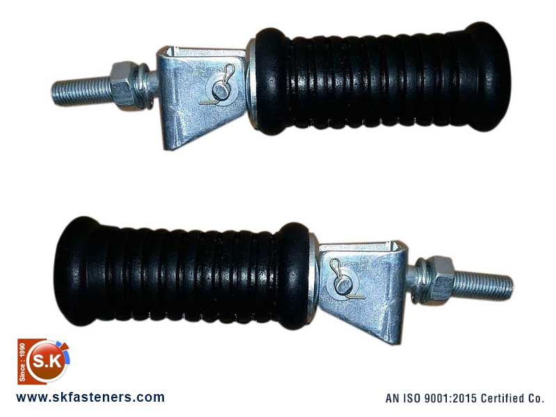 Royal Enfield Bullet Classic Electra and Standard 350cc & 500cc  manufacturers exporters suppliers in india punjab ludhiana