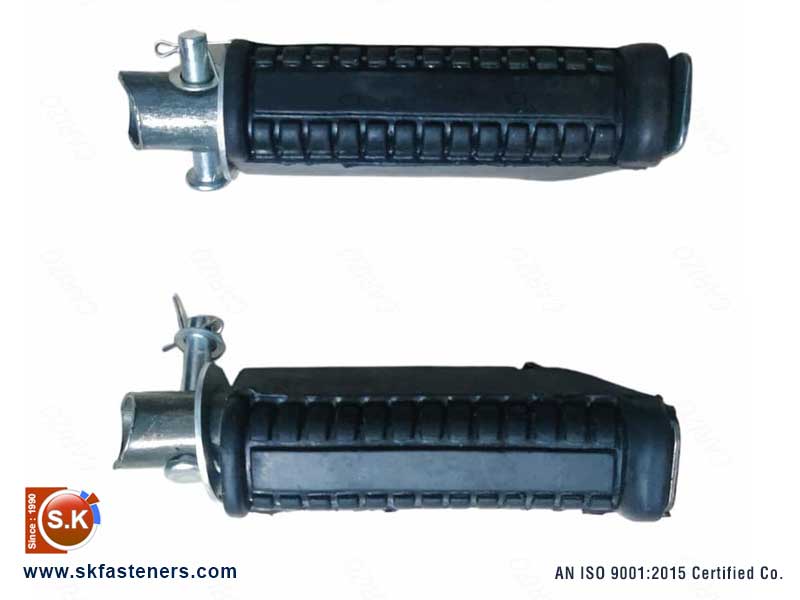 Compatible with Bajaj Pulsar 125 Neon manufacturers exporters suppliers in india punjab ludhiana