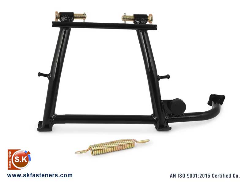 ompatible Center Stand for Ola Electric S1 Pro Gen 2 (Only for 2nd Generation) manufacturers exporters suppliers in india punjab ludhiana